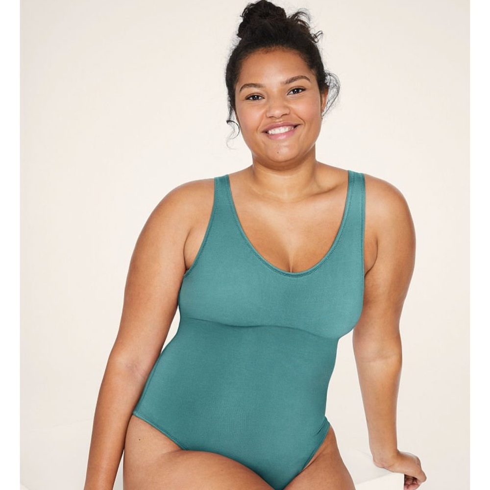 ISO not for sale looking for this swim suit